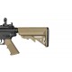 ASSAULT BUNDLE DEAL: Flex F-02 Keymod M4 (X-ASR) (HT), SAVE BIG with our Special Offers - get the M4 Flex F-02 Keymod Bundle Deal